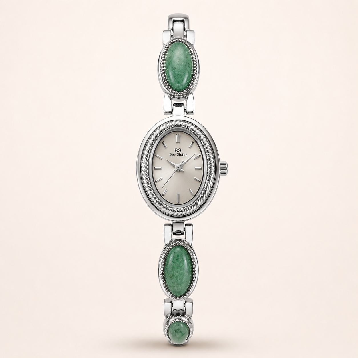Luveni – Orologio Royale