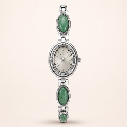 Luveni – Orologio Royale