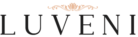 Luveni